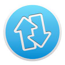 MediaHuman Youtube Downloader For Windows 64-Bit Download