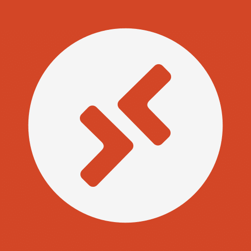 Distant Desktop For Windows Download Free
