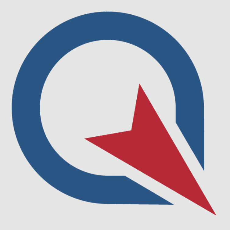 Agisoft Metashape For Windows 7 & 10 64-Bit Download