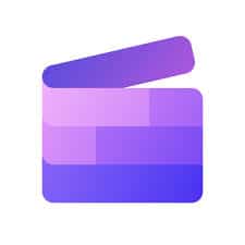 ClipChamp For PC Windows 7 & 10 64-Bit Download