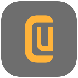 CudaText For Windows 7 & 10 64-Bit Download