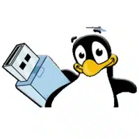 Universal USB Installer For Windows 7/10/11 Download Free