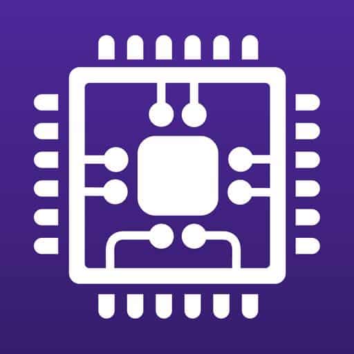 CPU-Z Download For PC Windows 10 – 11 – 7 64-Bit