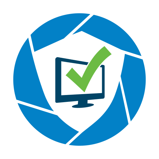 Patch My PC For Windows 7 & 10 64-Bit Download