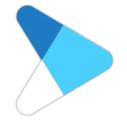 AVCLabs Video Enhancer AI Free Download For Windows