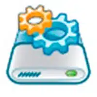 DiskBoss For Windows 7/10/11 64-Bit Download Free