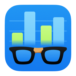 Geekbench 4/5 For Windows PC 7/10 64-Bit Download