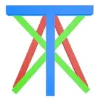 Tixati For Windows 7/10/11 64-Bit Download