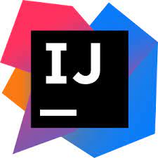 IntelliJ IDEA download for Windows