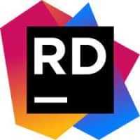 Rider 64-Bit For Windows 7/10/11 Download Free