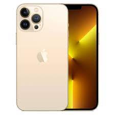 iPhone 13 Pro Max Firmware Download Free