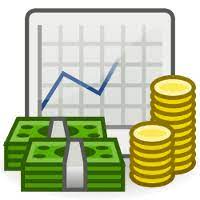 GNUcash For Windows 7 & 10 64-Bit Download