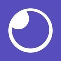 Insomnia Core For Windows Download Free