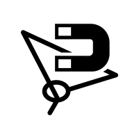 Magnetic Lasso Tool For Windows Download