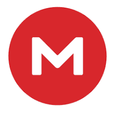 MEGASync Desktop App For Windows 7/10/11 64-Bit Download