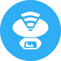 NetSpot For Windows 7/10/11 64-Bit Download Free