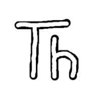 Thonny For Windows 7/10/11 64-Bit Download