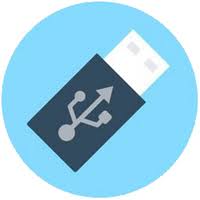 Ventoy For Windows 7 & 10 64-Bit Download