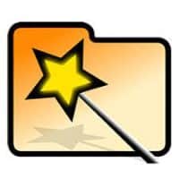 Wiztree For Windows 7 & 10 64-Bit Download Free