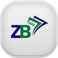Zipbooks For Windows 7/10/11 64-Bit Download Free