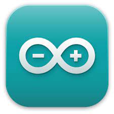 Arduino IDE For Windows 7 & 10 64-Bit Download