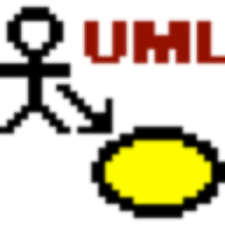 BOUML Offline Installer For Windows 7/10/11 64-Bit Download