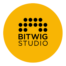Bitwig Studio Full Setup Offline Installer For Windows Download