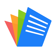 Polaris Office Offline Installer For Windows 7/10/11 64-Bit Download