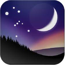 Stellarium Web App For Windows 7/10/11 64-Bit Download