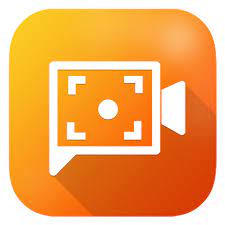 DU Screen Recorder For Windows 7/10/11 64-Bit Download