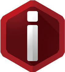 Ideamaker By Raise3d Software Free Download For Windows