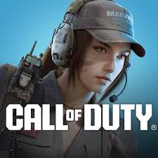 CODM Test Server APK 2025 Download